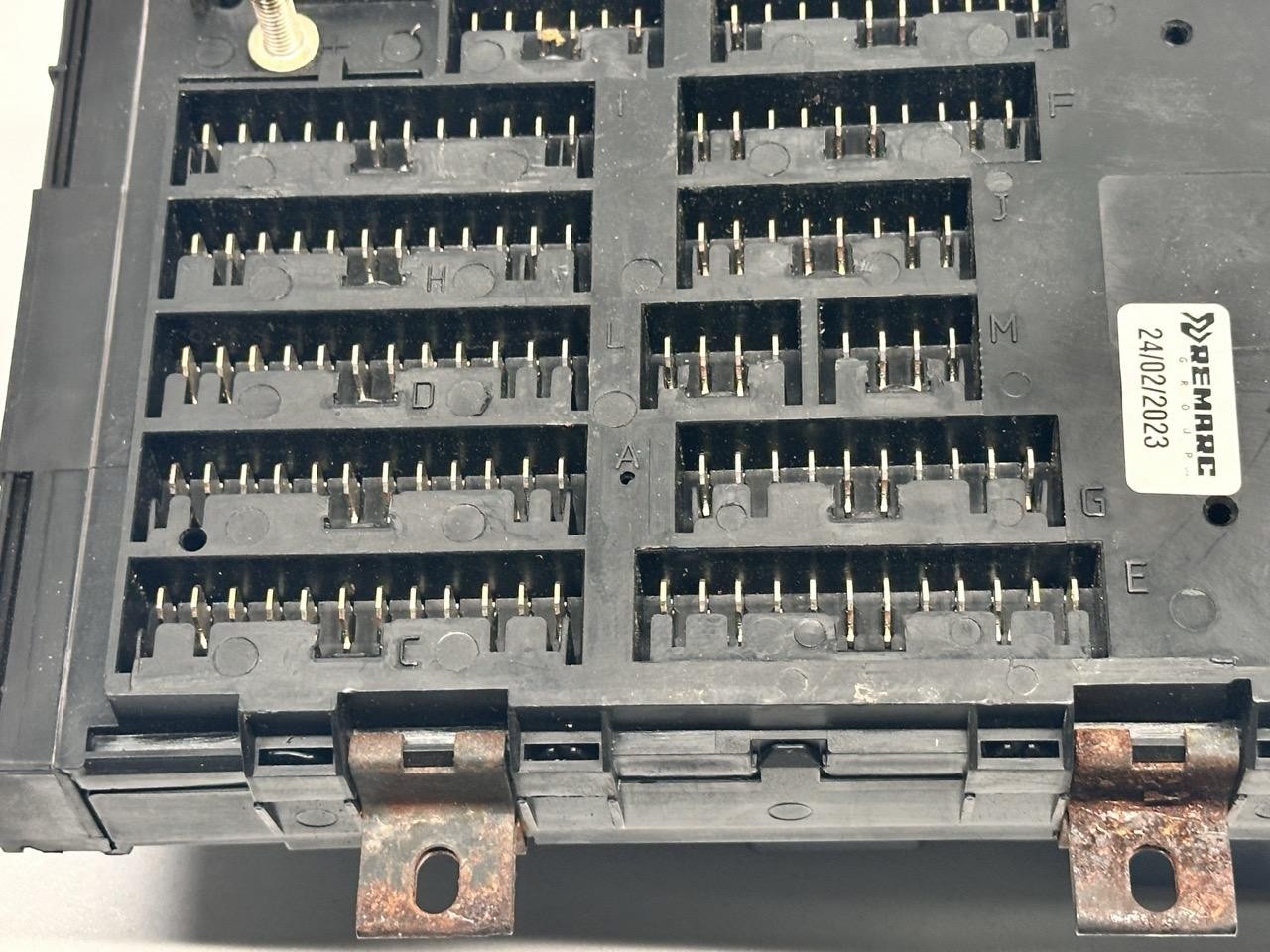 Miniatura 3