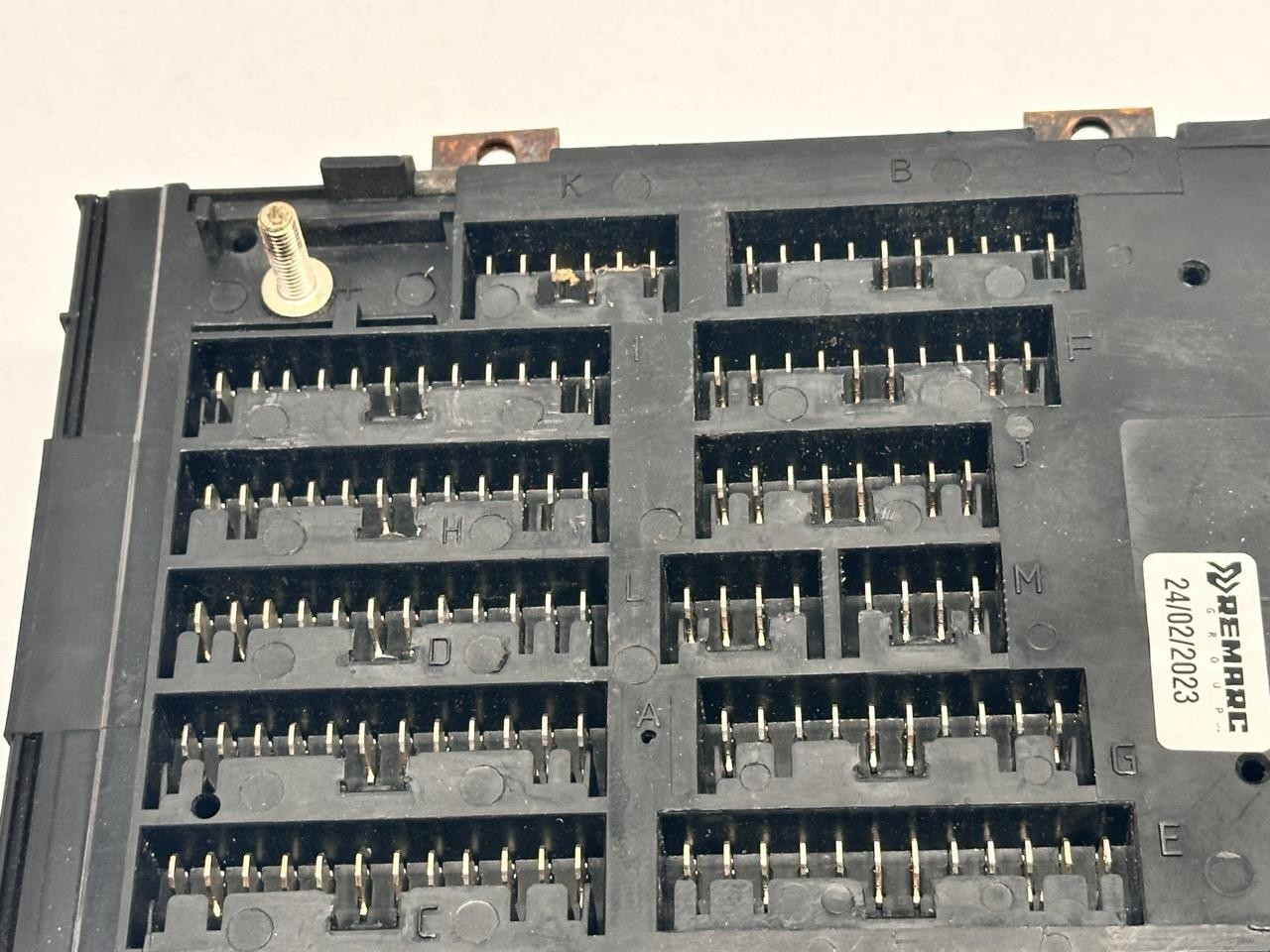 Miniatura 5