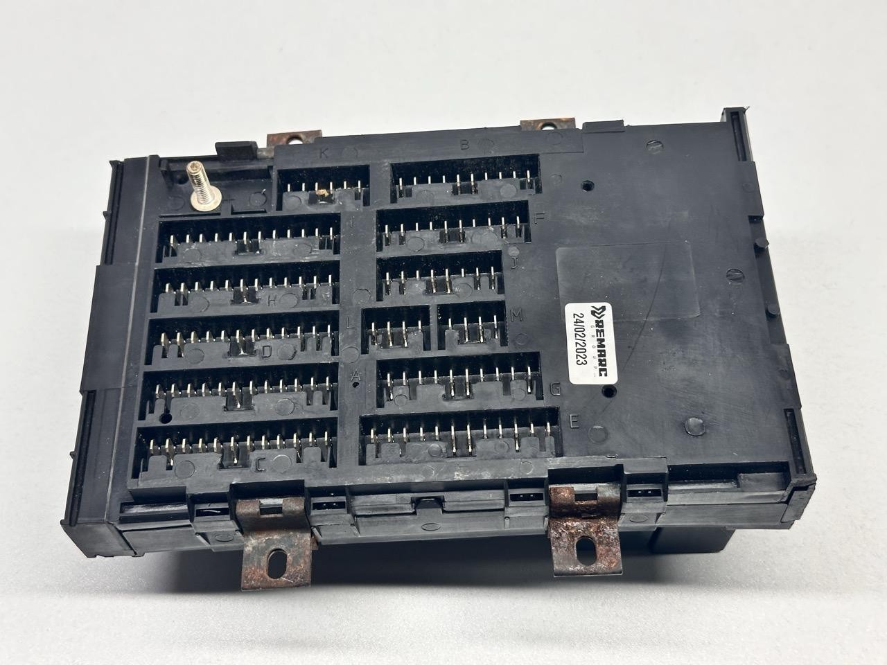 Miniatura 6