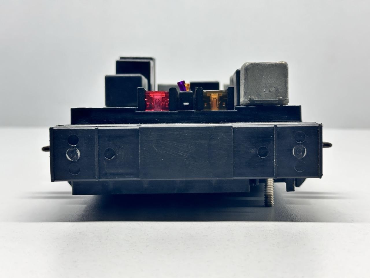 Miniatura 7