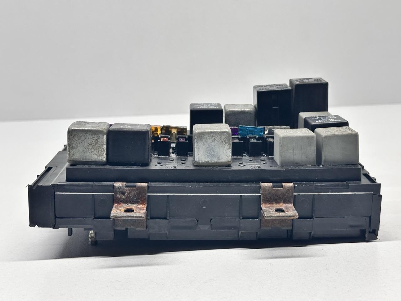 Miniatura 8