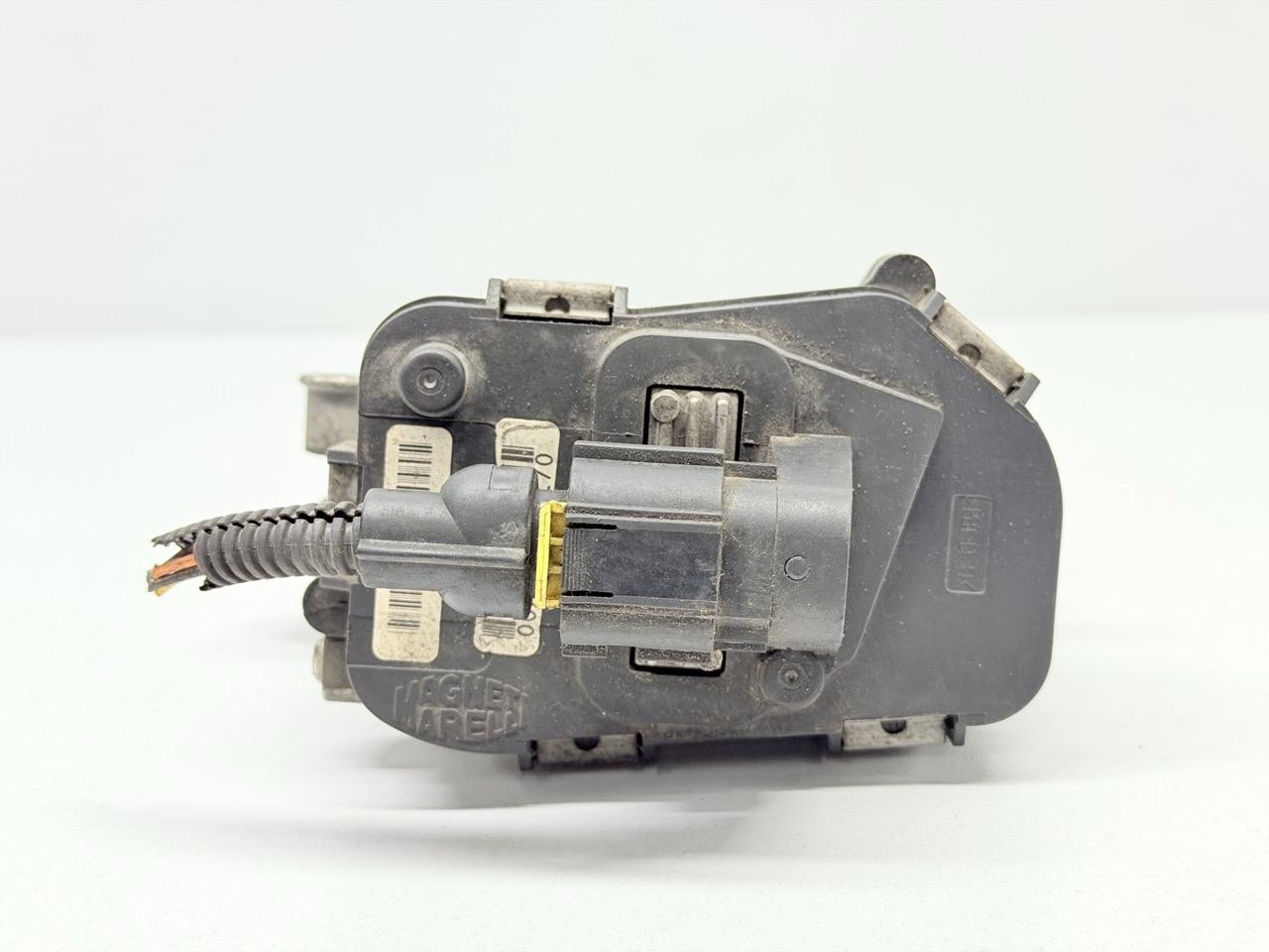 Miniatura 3