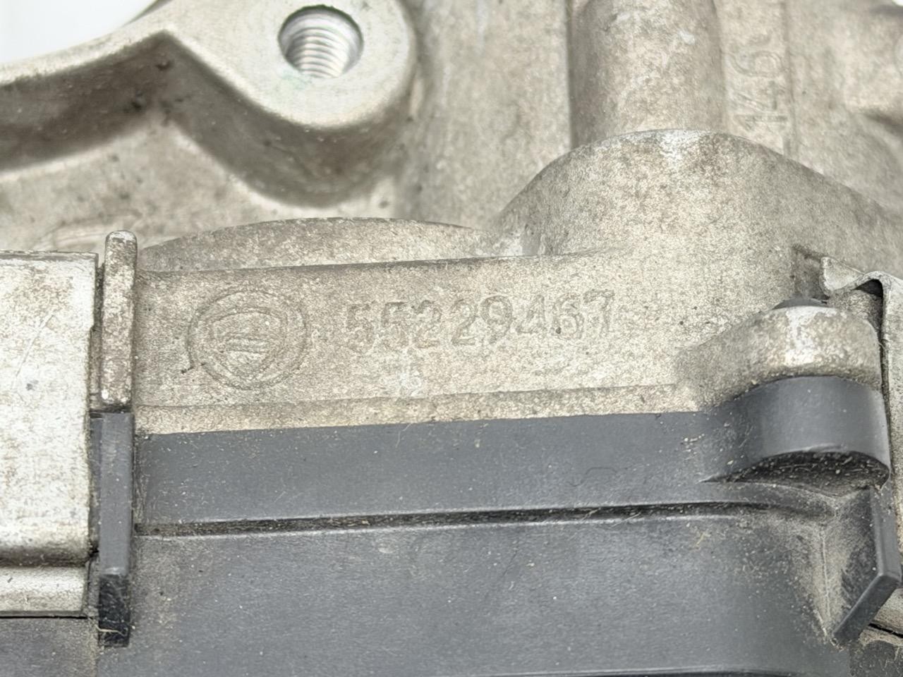 Miniatura 7