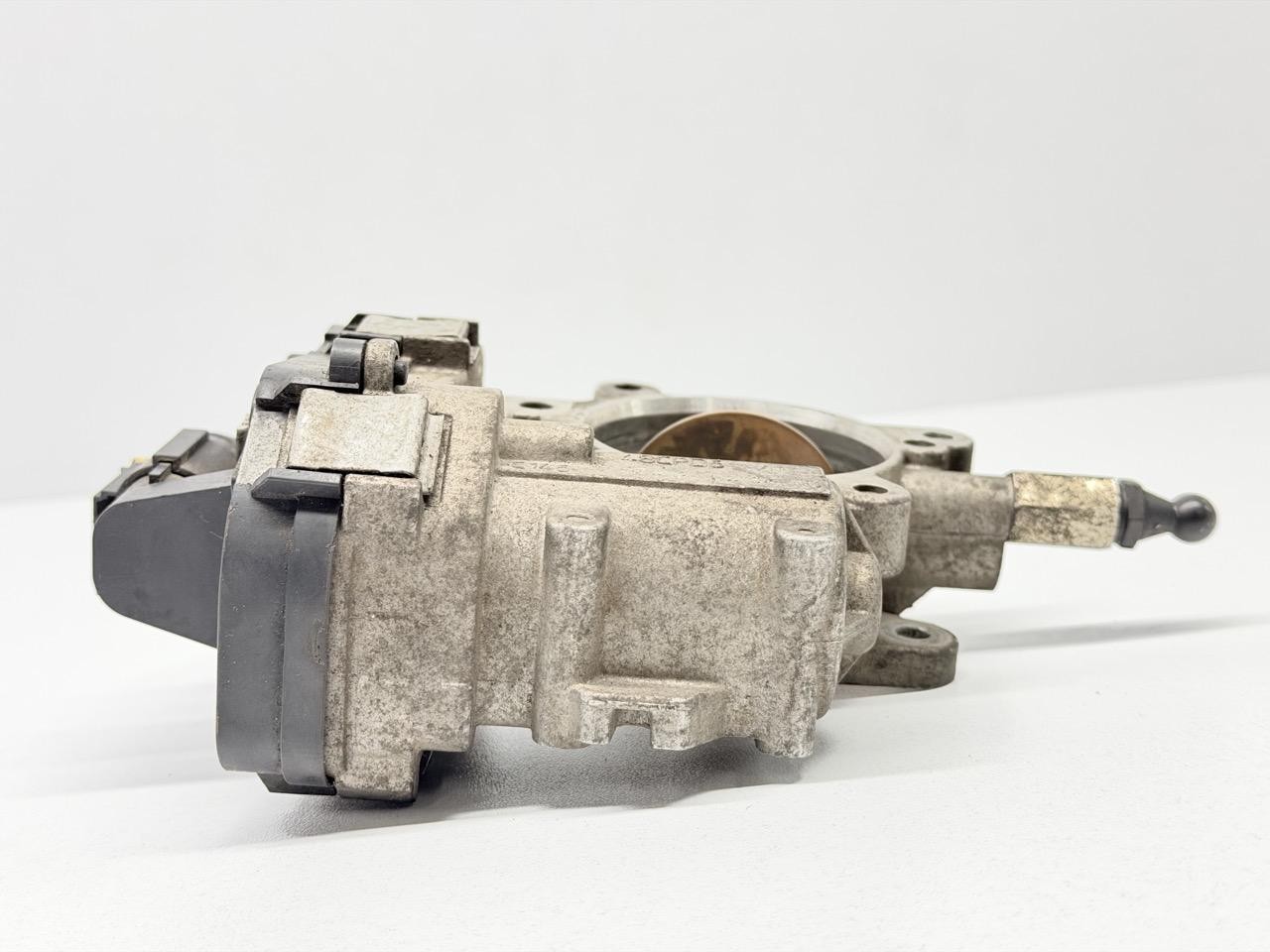 Miniatura 8