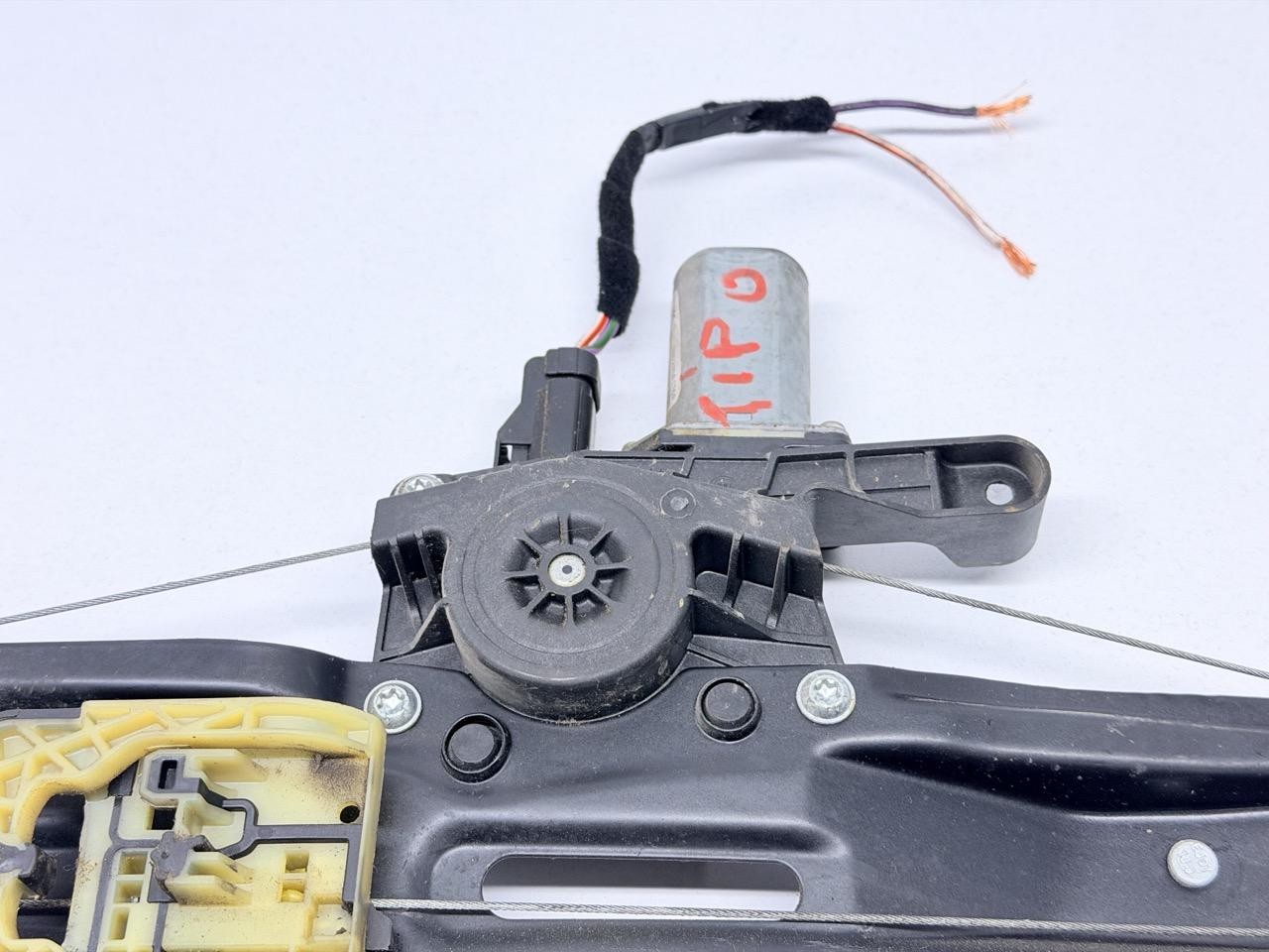Miniatura 9