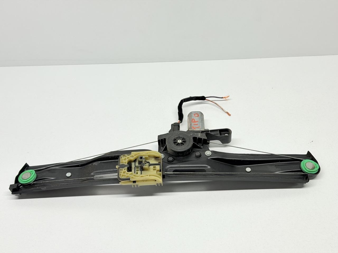 Miniatura 10