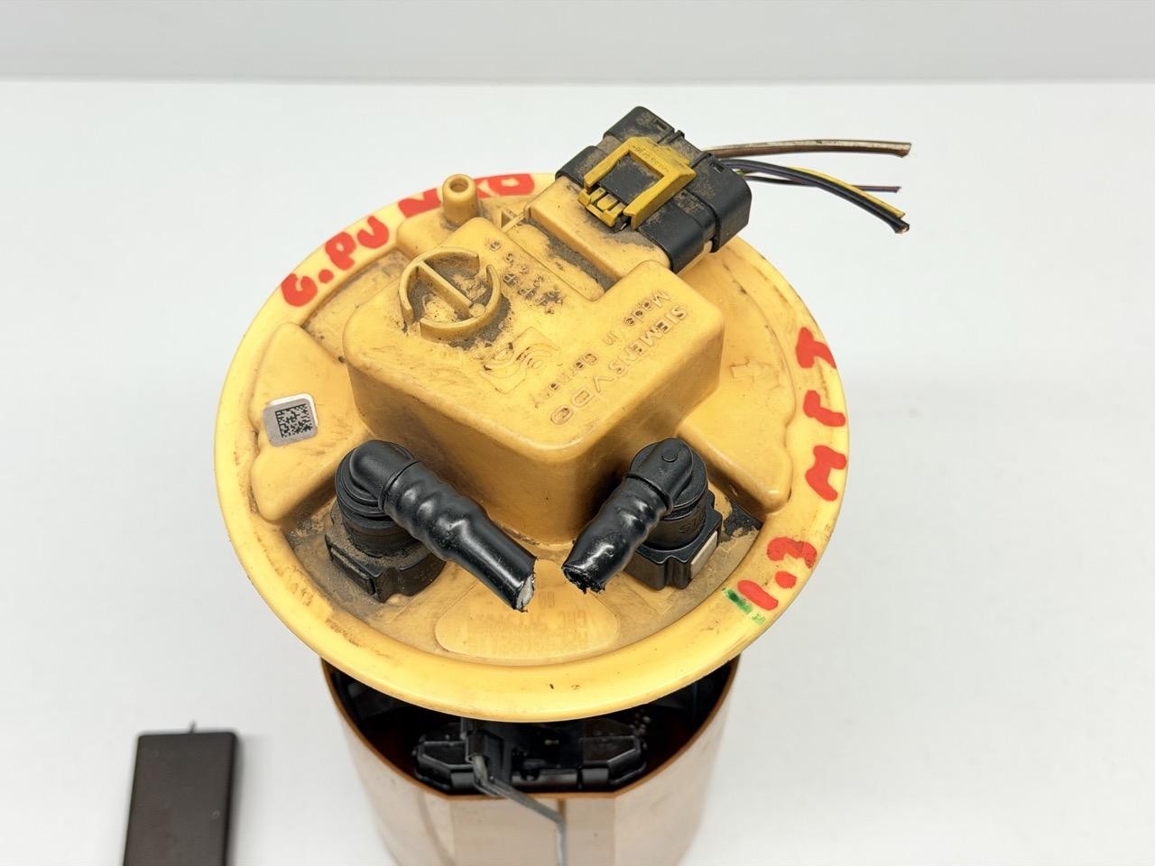 Miniatura 4