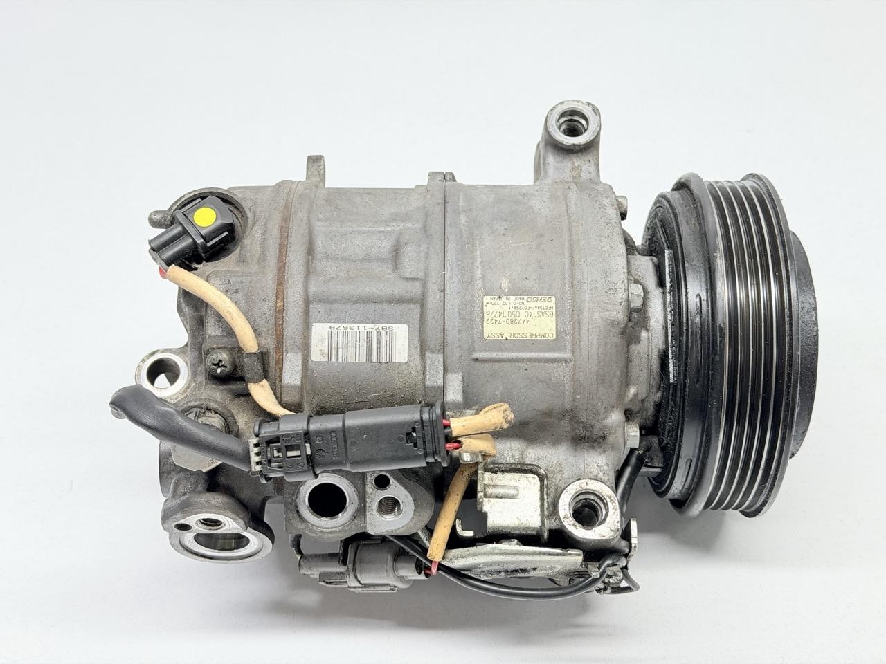 Miniatura 7