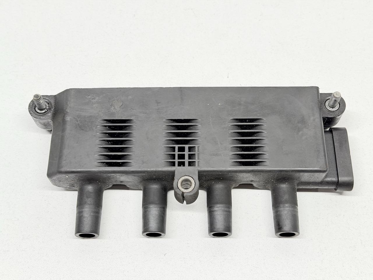 Bobina 55200112 Usato