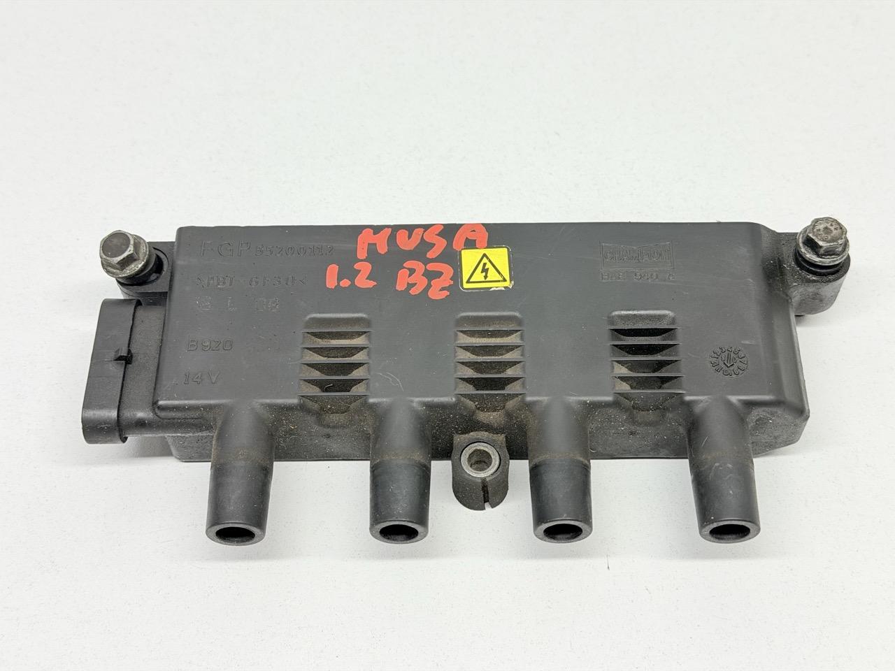 Miniatura 4