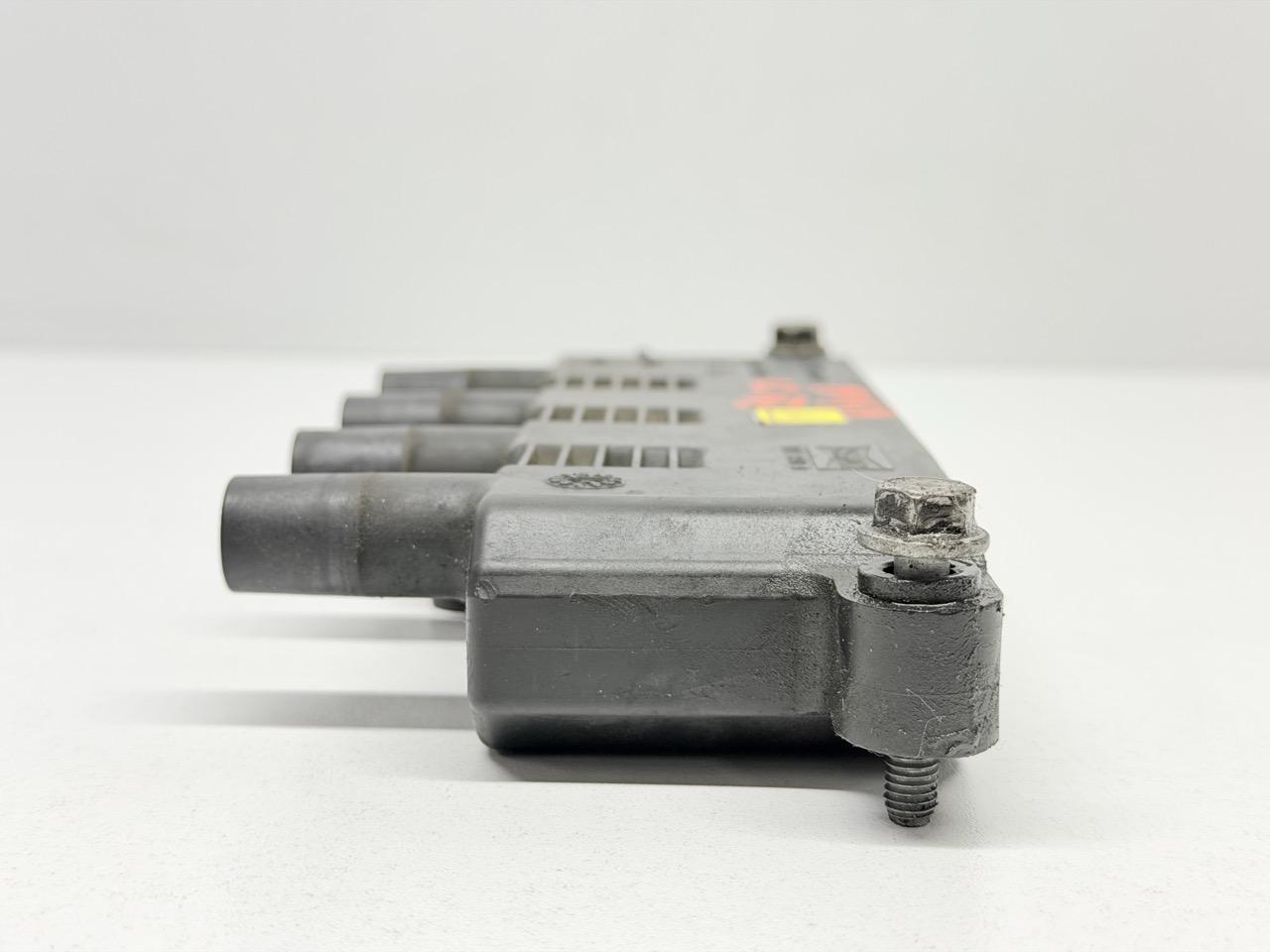 Miniatura 6