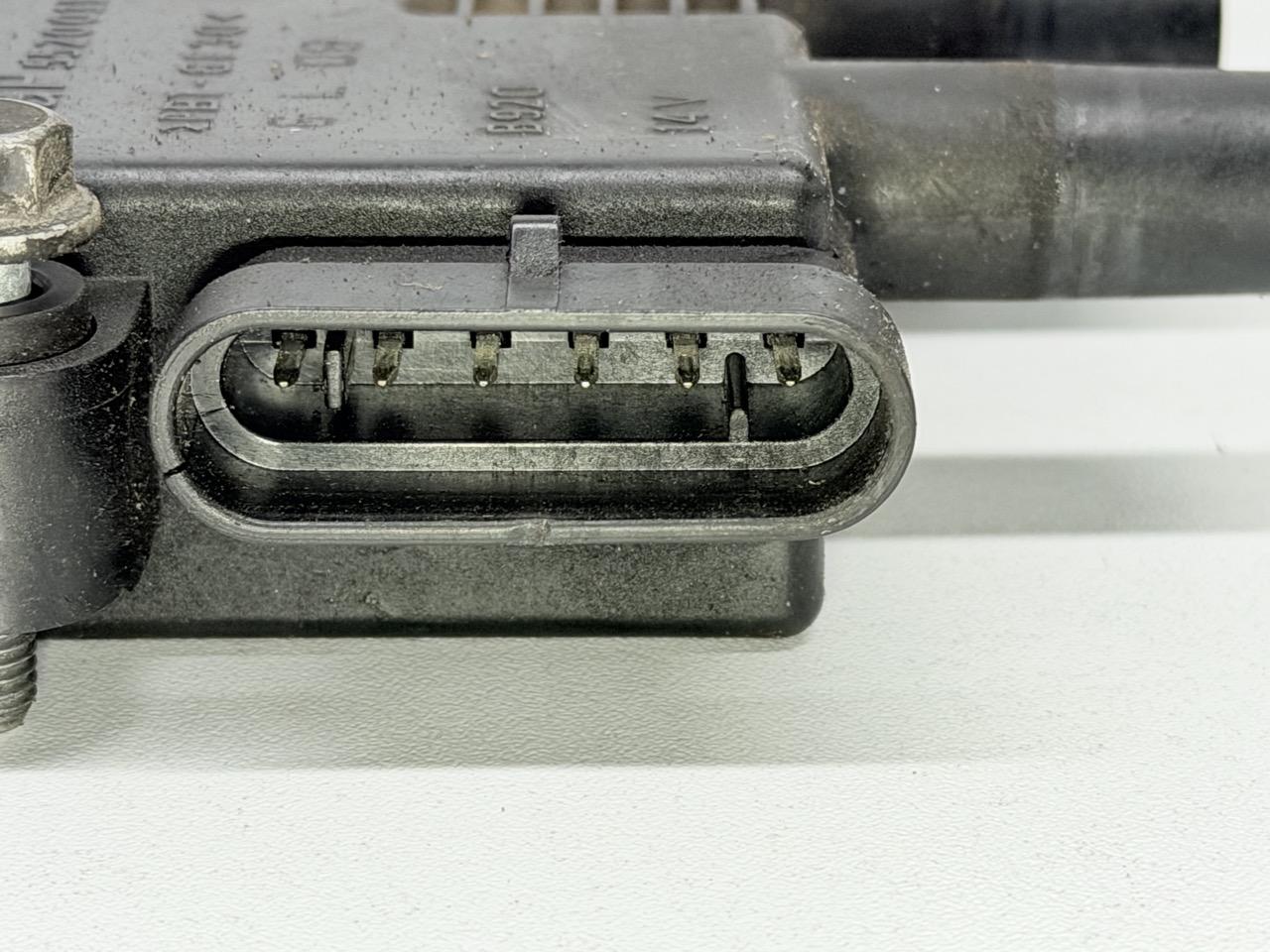 Miniatura 7