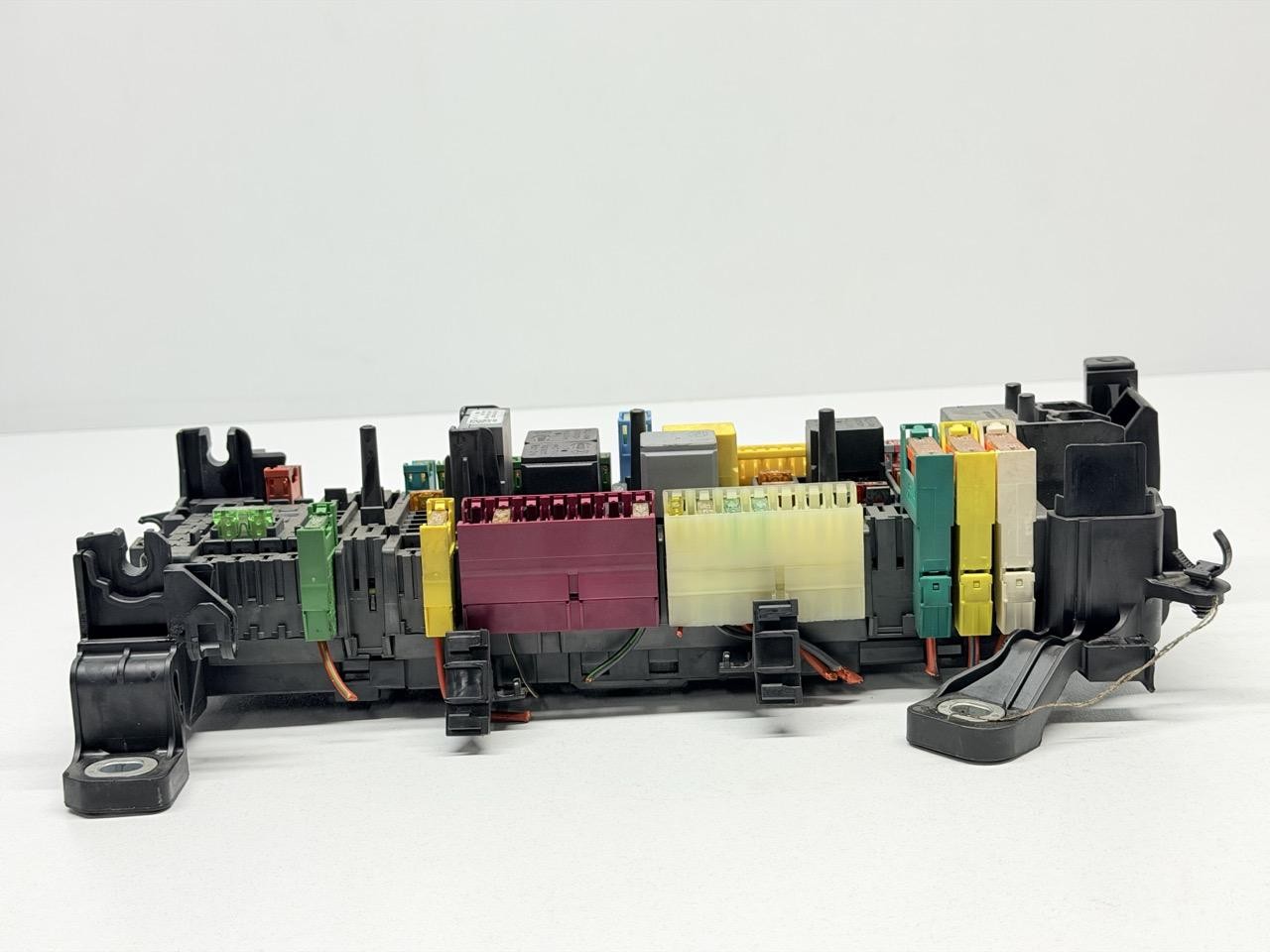 Miniatura 4