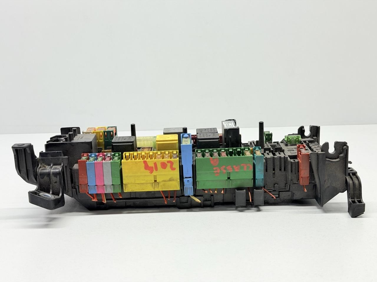 Miniatura 6