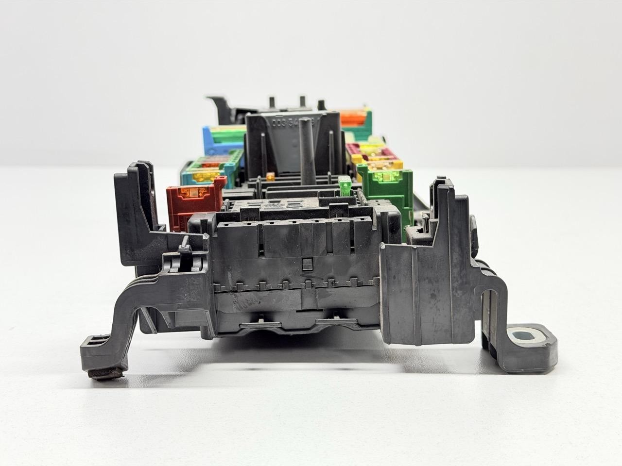Miniatura 7