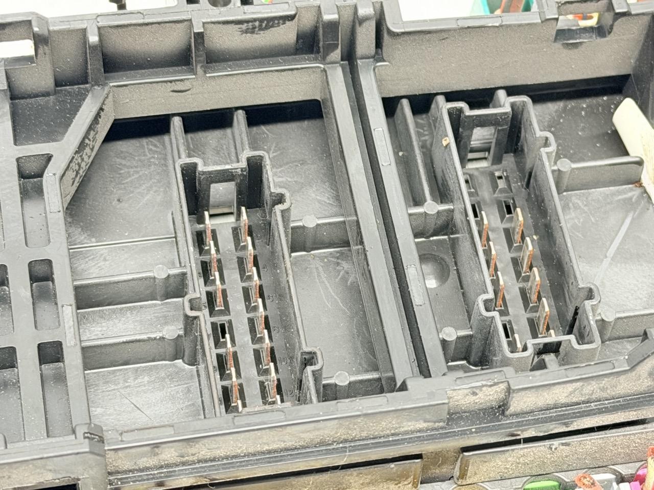 Miniatura 8