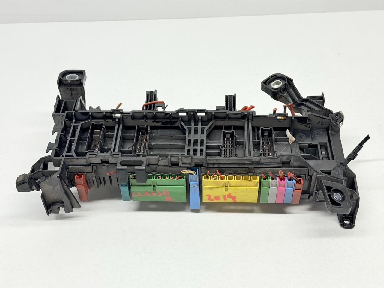 Miniatura 9