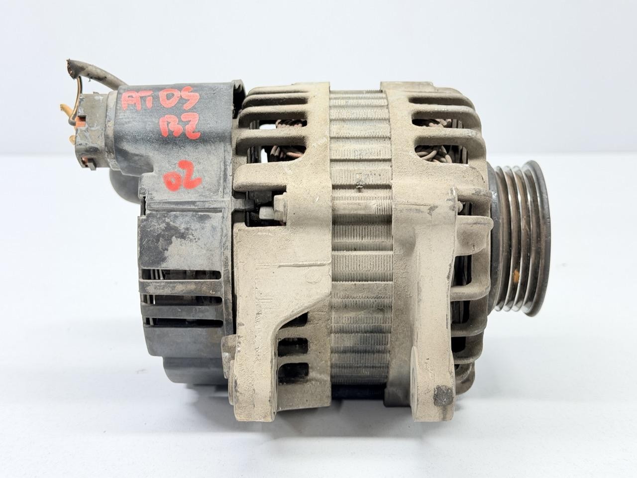 Miniatura 3