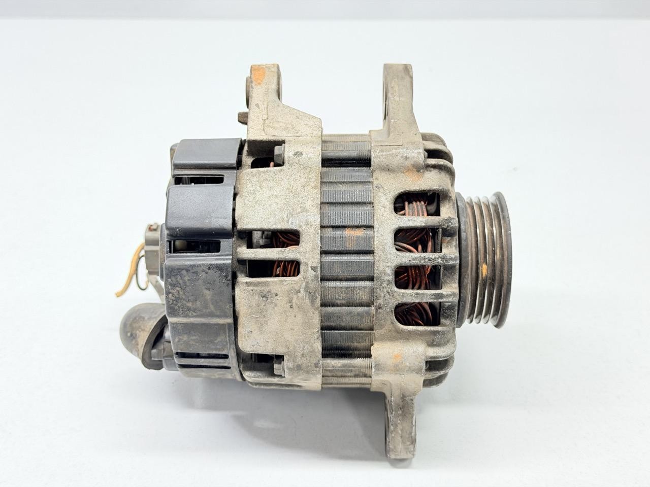 Miniatura 7