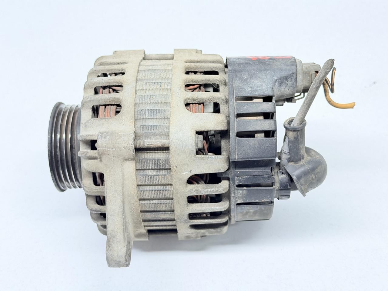 Miniatura 9