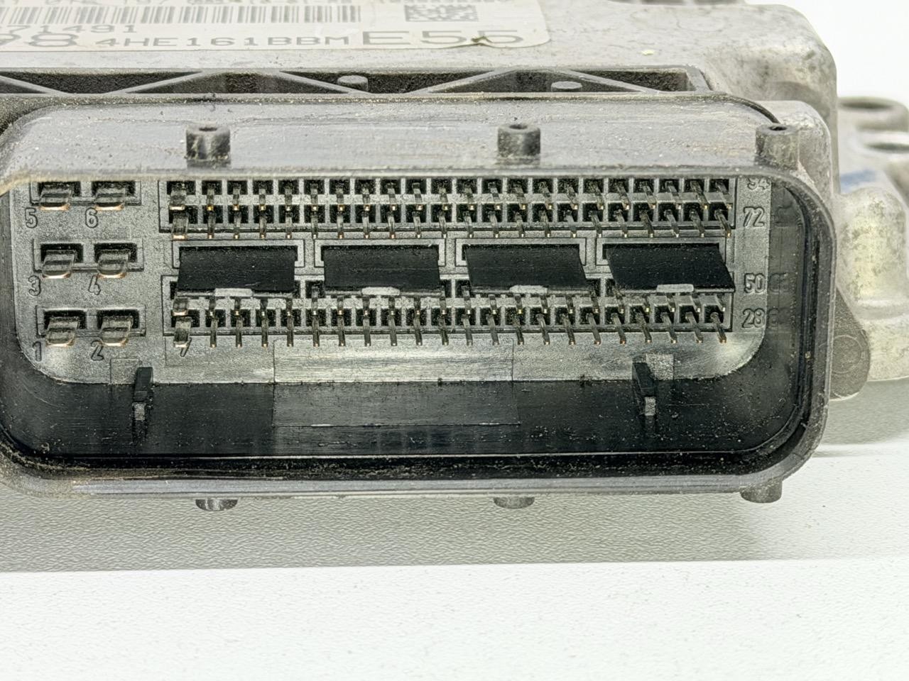 Miniatura 5
