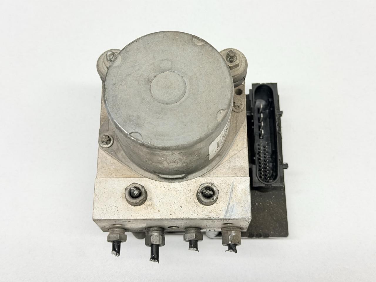 Miniatura 8