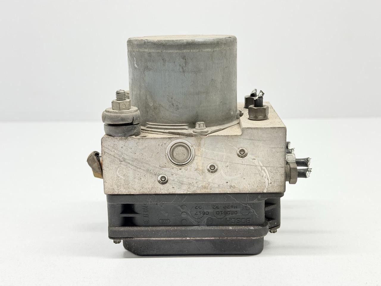 Miniatura 9