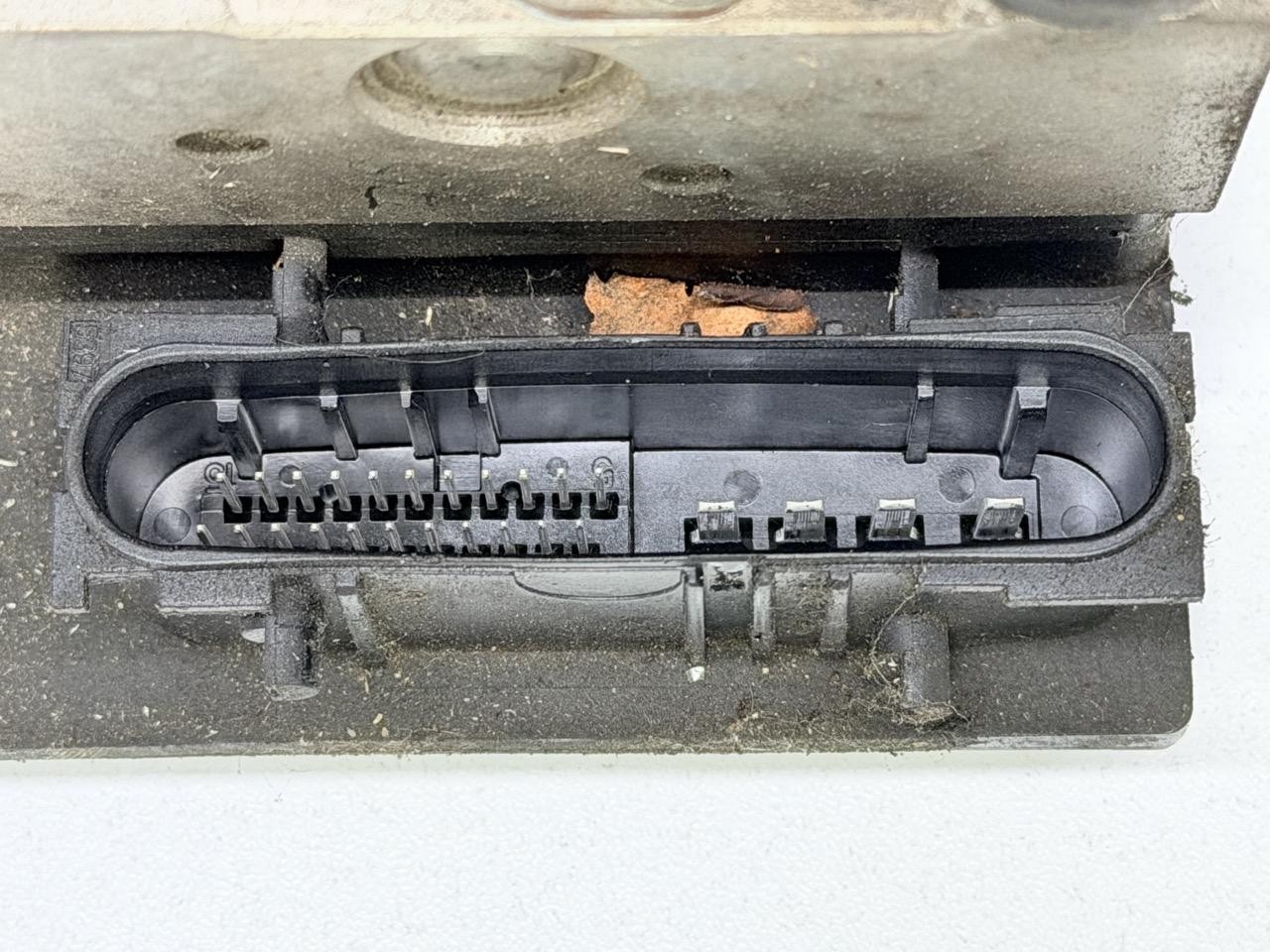 Miniatura 10