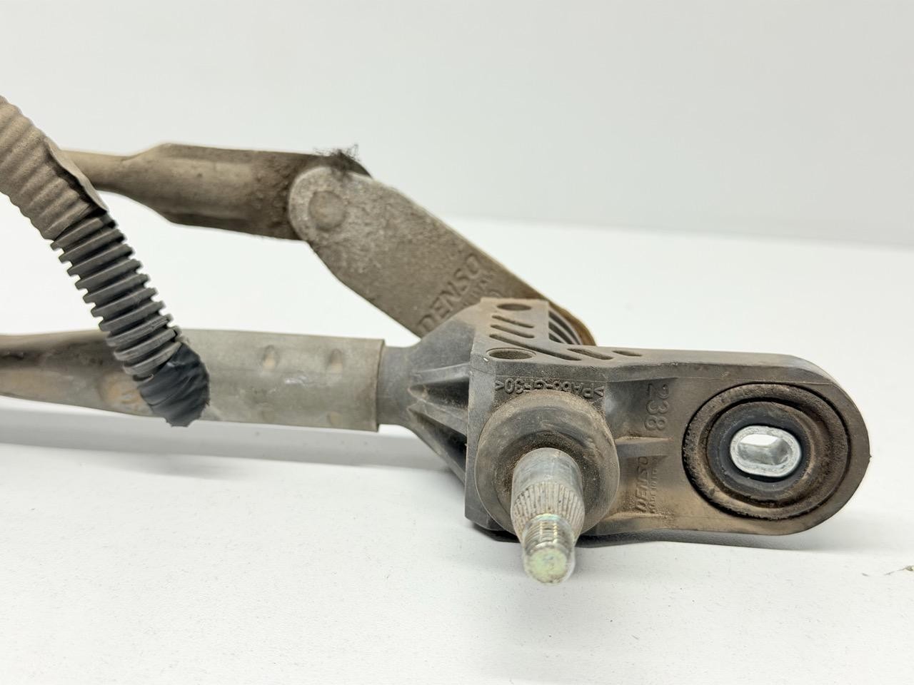 Miniatura 7