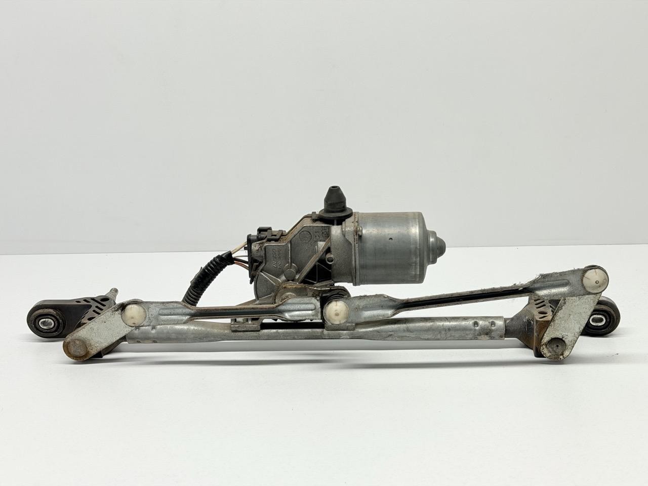 Miniatura 8