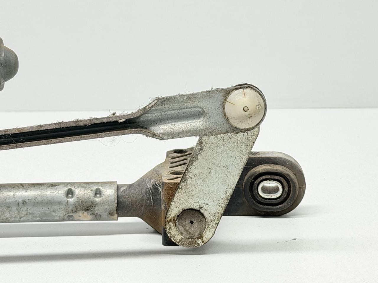 Miniatura 9