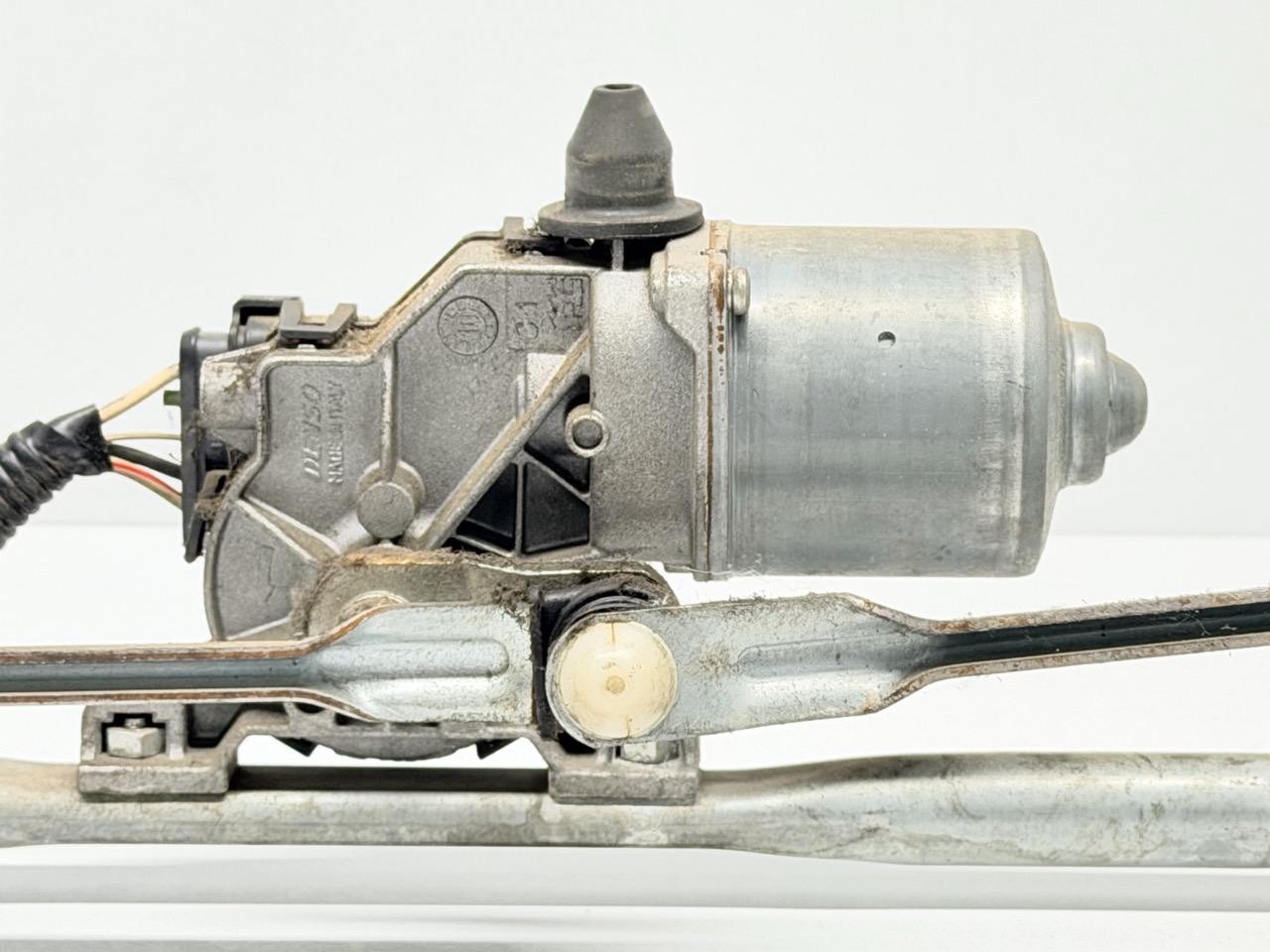 Miniatura 10