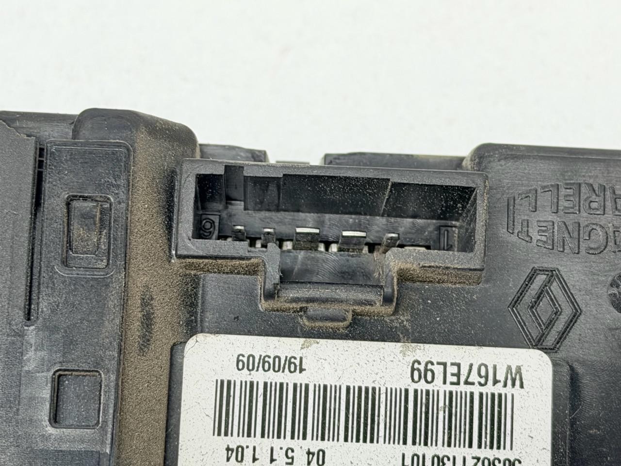 Miniatura 3