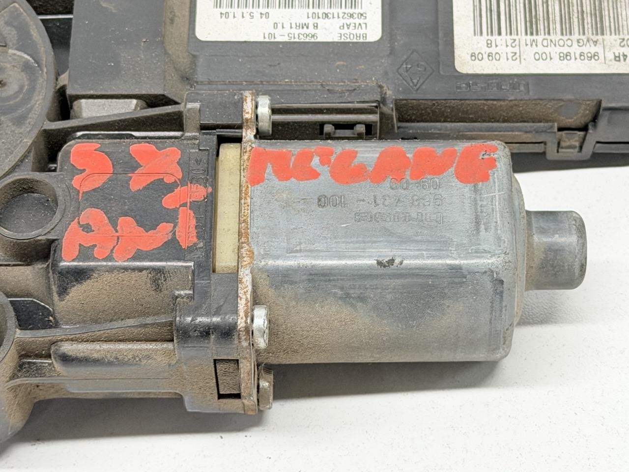 Miniatura 6