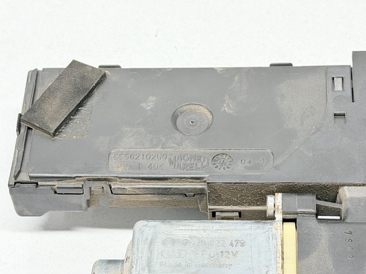 Miniatura 7