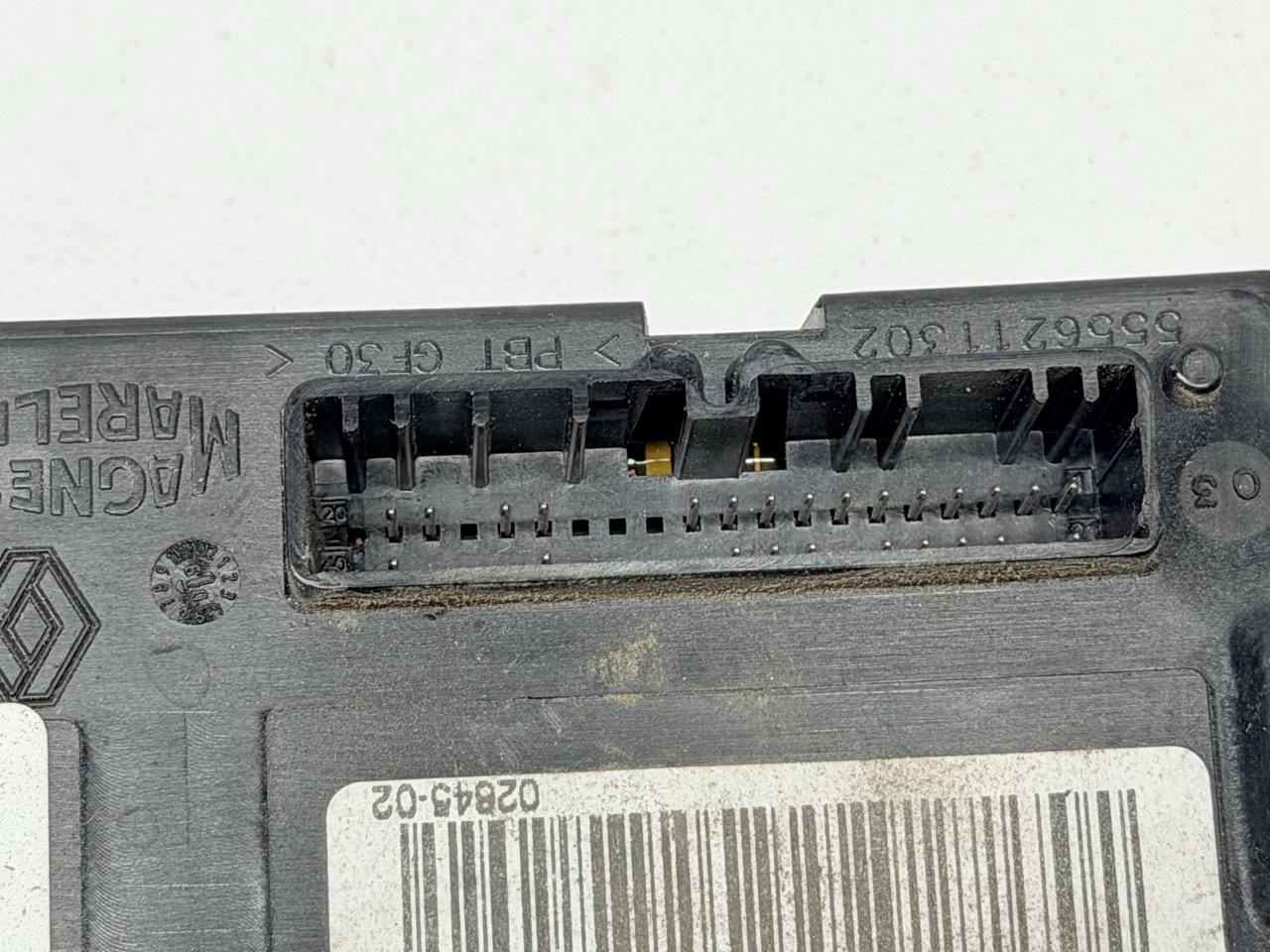 Miniatura 8