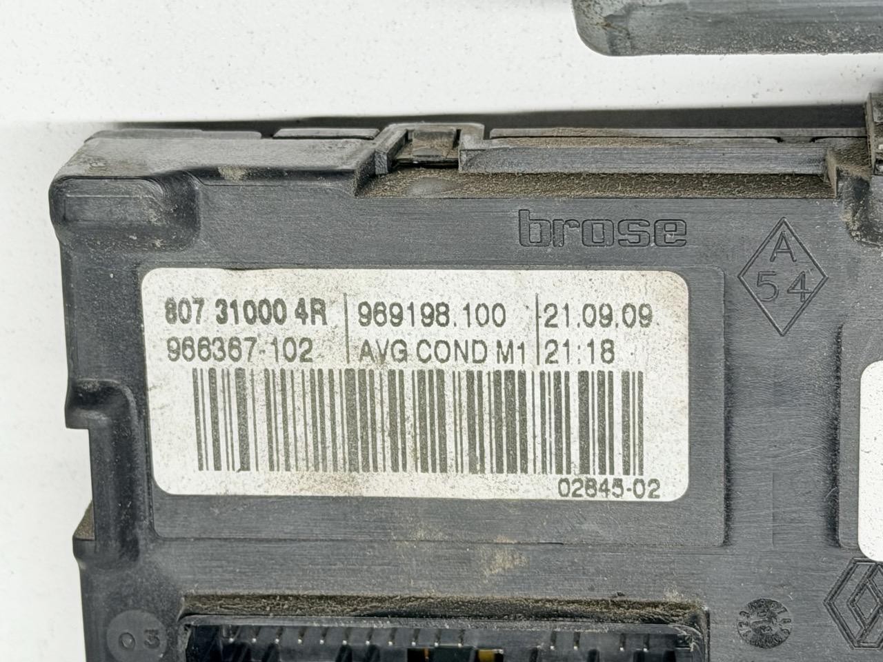 Miniatura 9