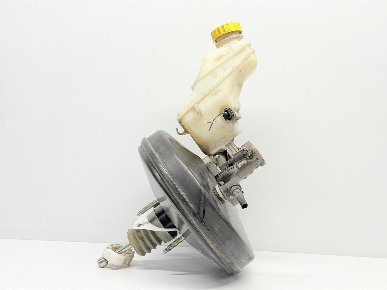 Miniatura 8