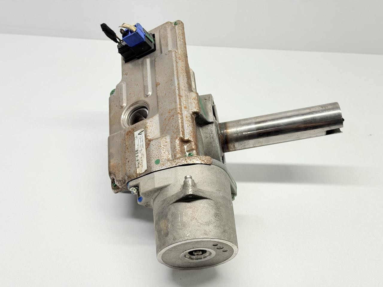 Miniatura 6