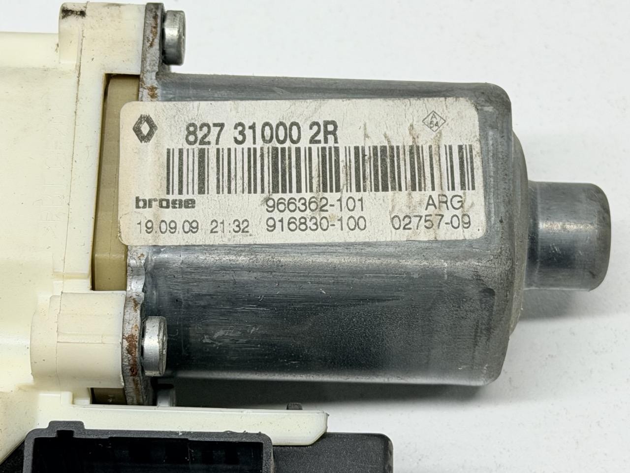 Miniatura 3