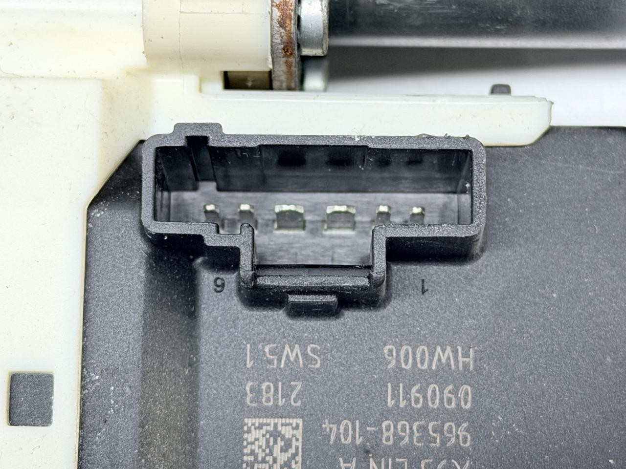 Miniatura 5