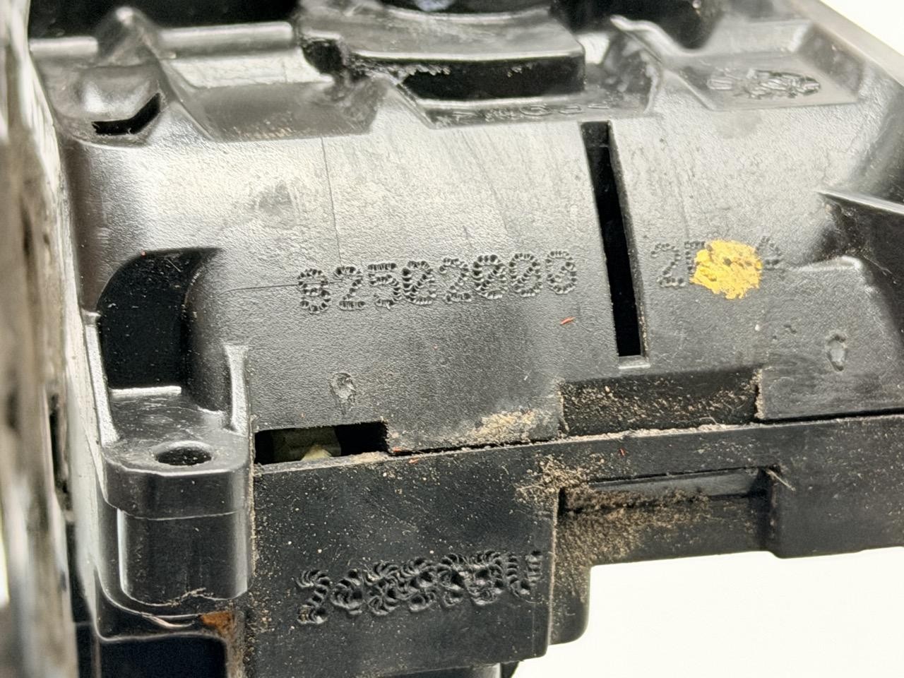 Miniatura 6