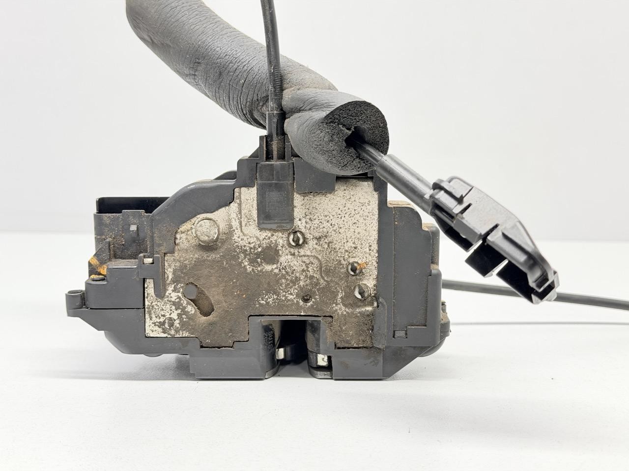 Miniatura 7