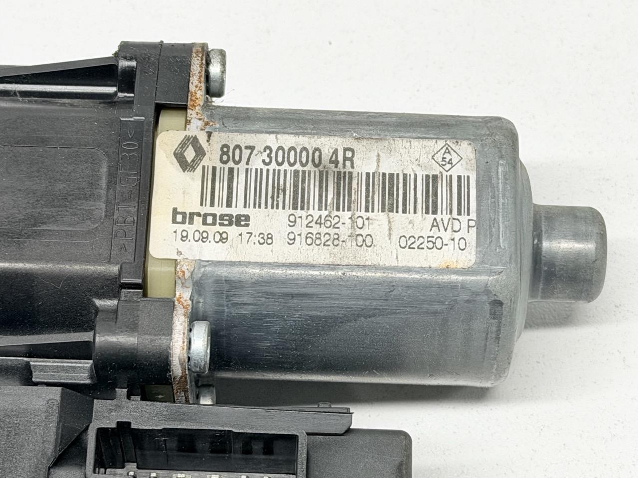 Miniatura 3