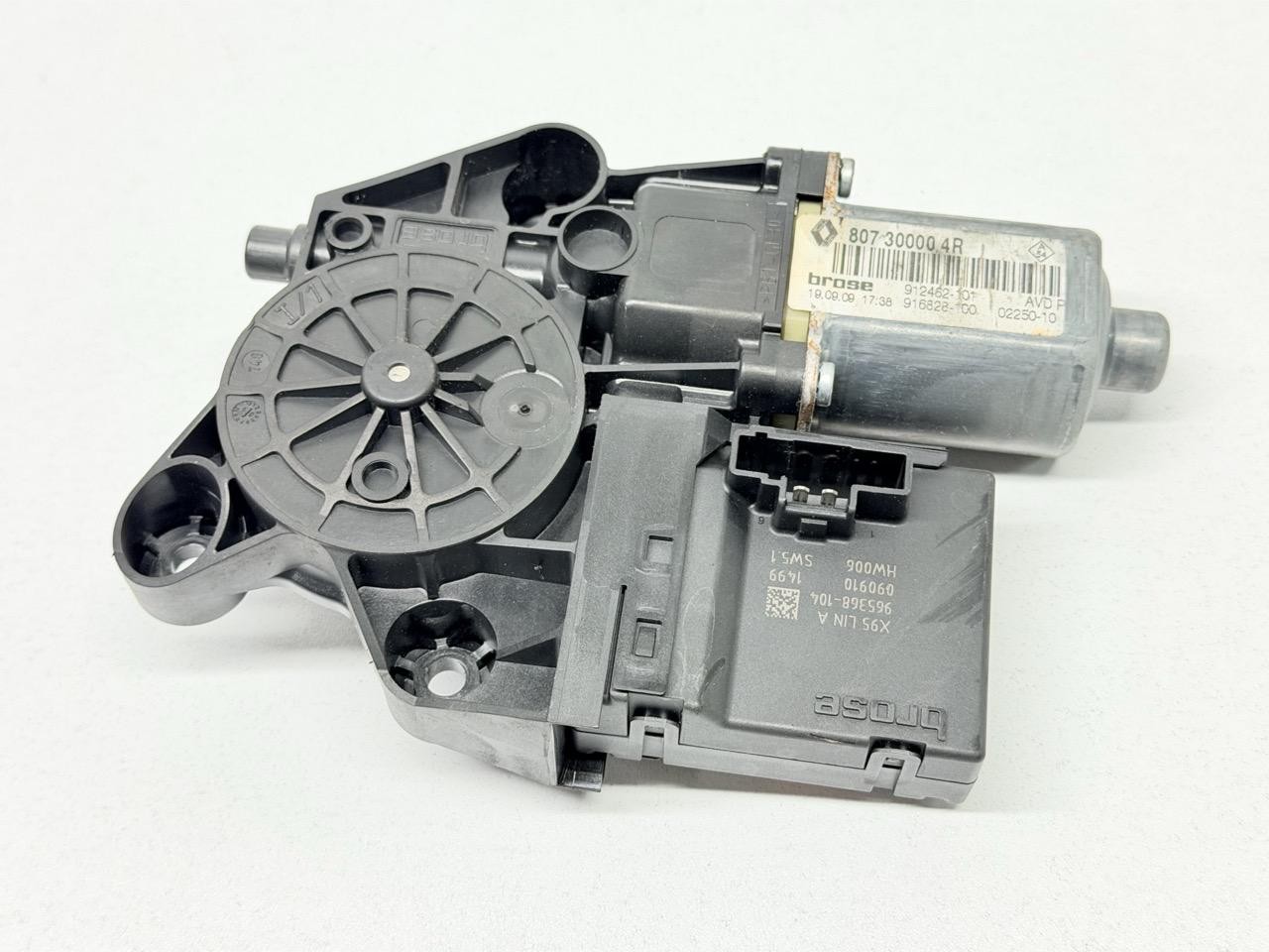 Miniatura 5