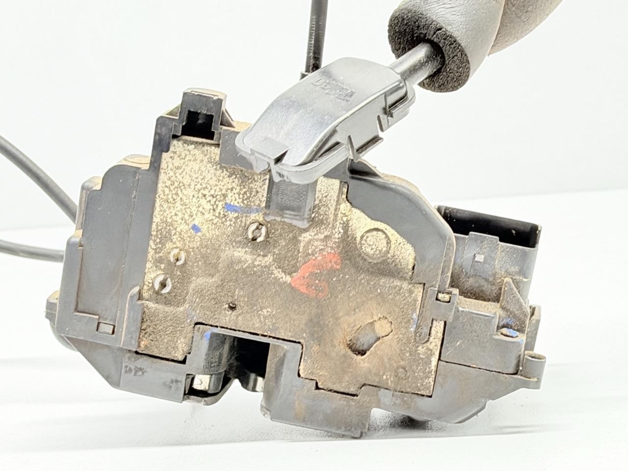 Miniatura 5