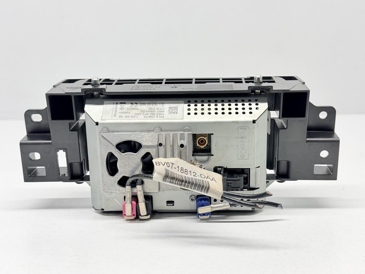 Miniatura 7