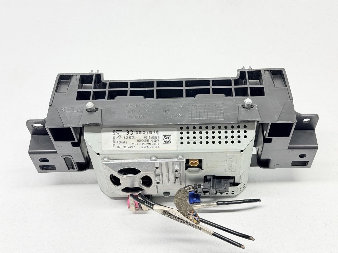 Miniatura 9