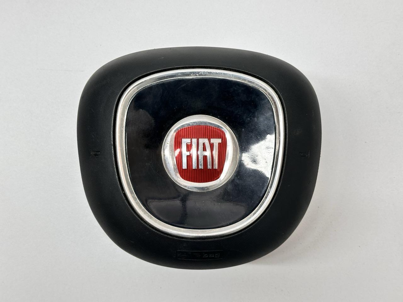 Miniatura 7