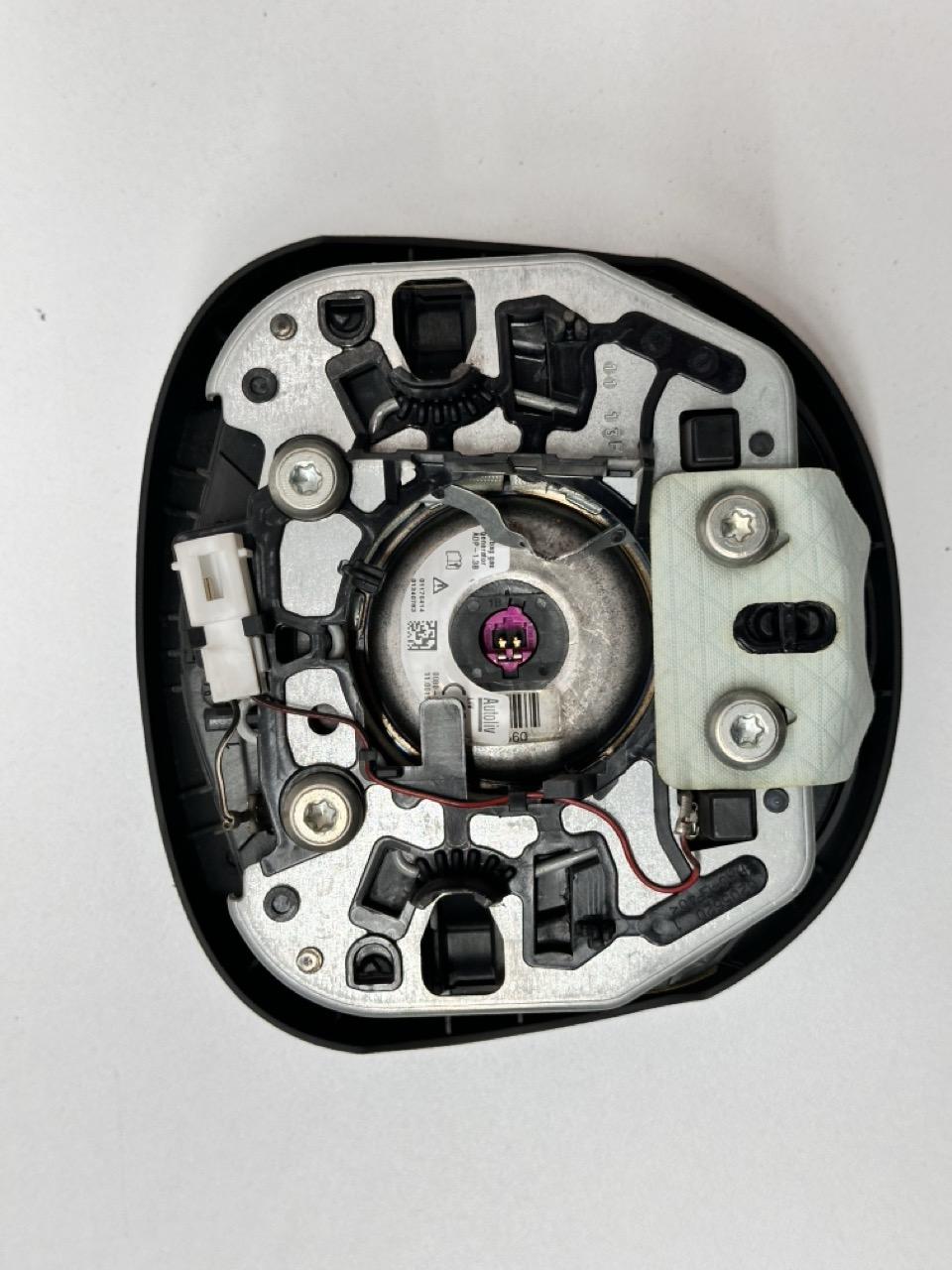 Miniatura 11